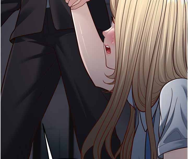 128P - 幼齿小阿姨