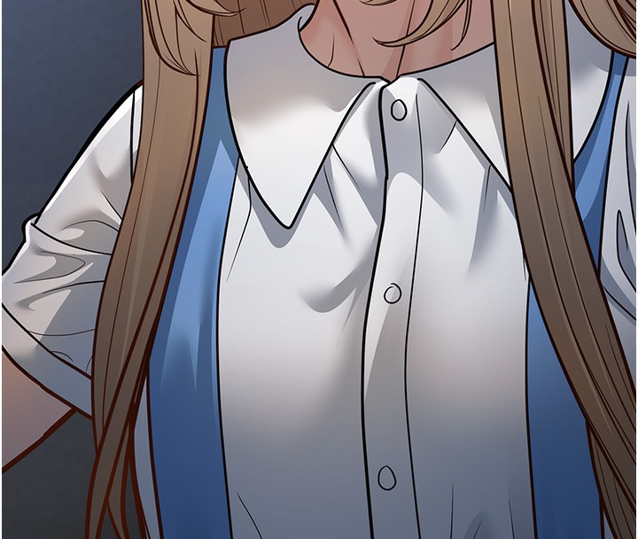 136P - 幼齿小阿姨