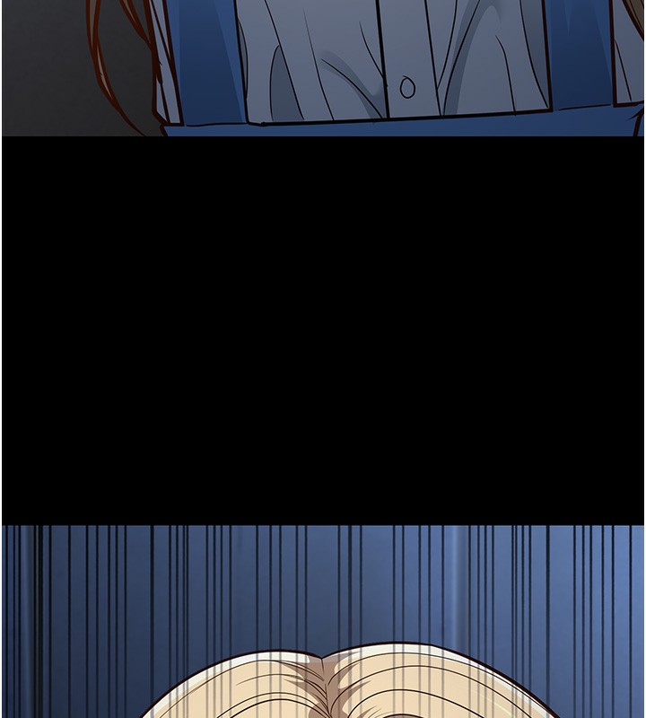 137P - 幼齿小阿姨