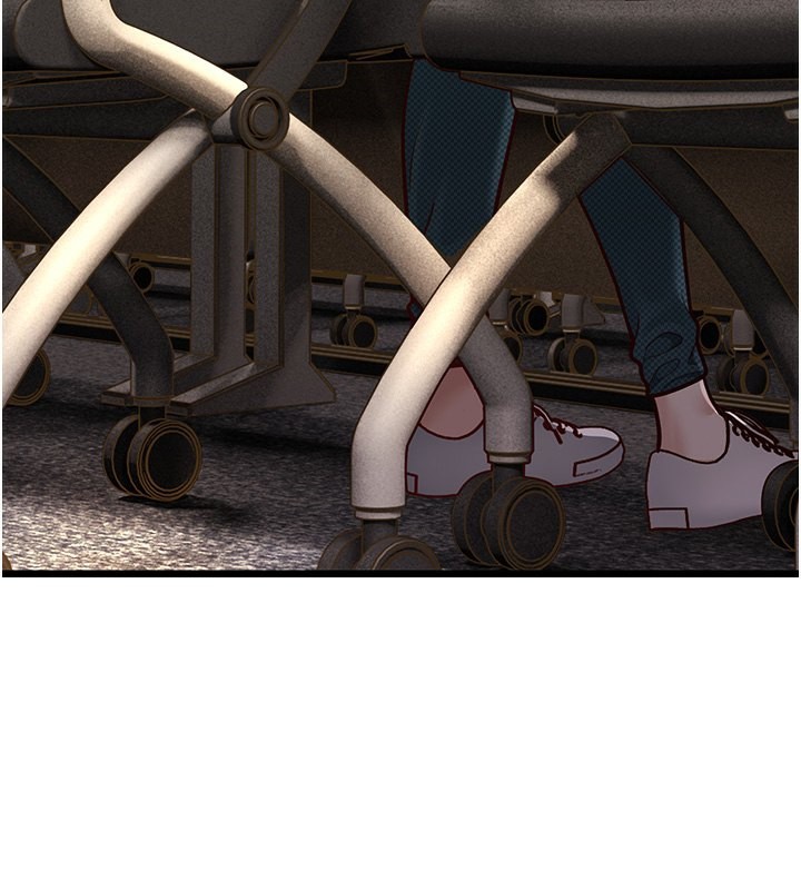 151P - 幼齿小阿姨