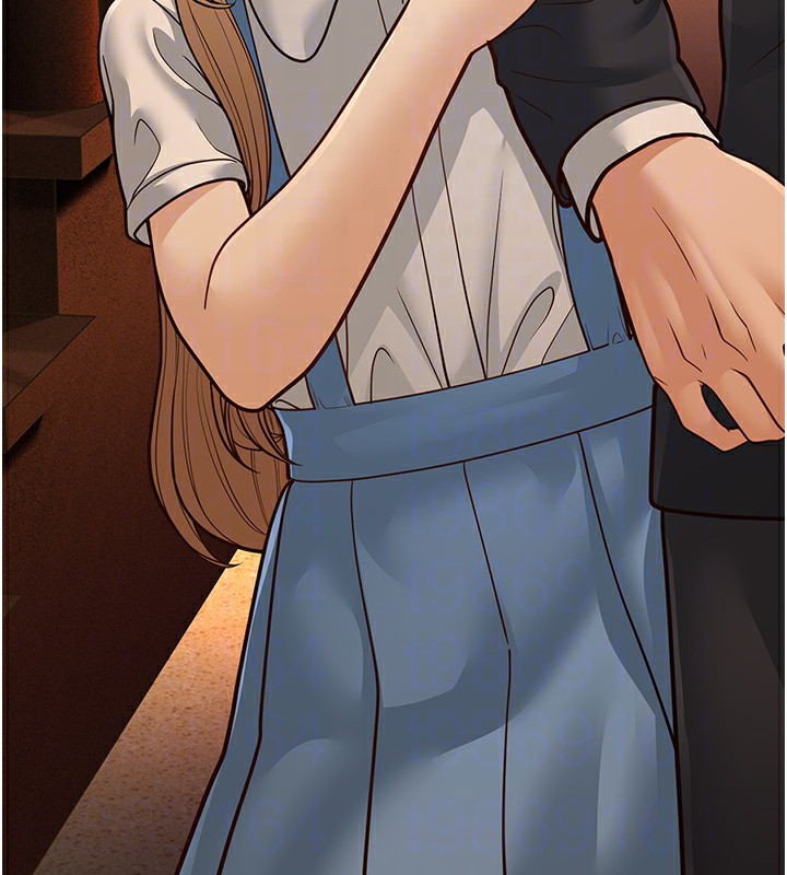 79P - 幼齿小阿姨