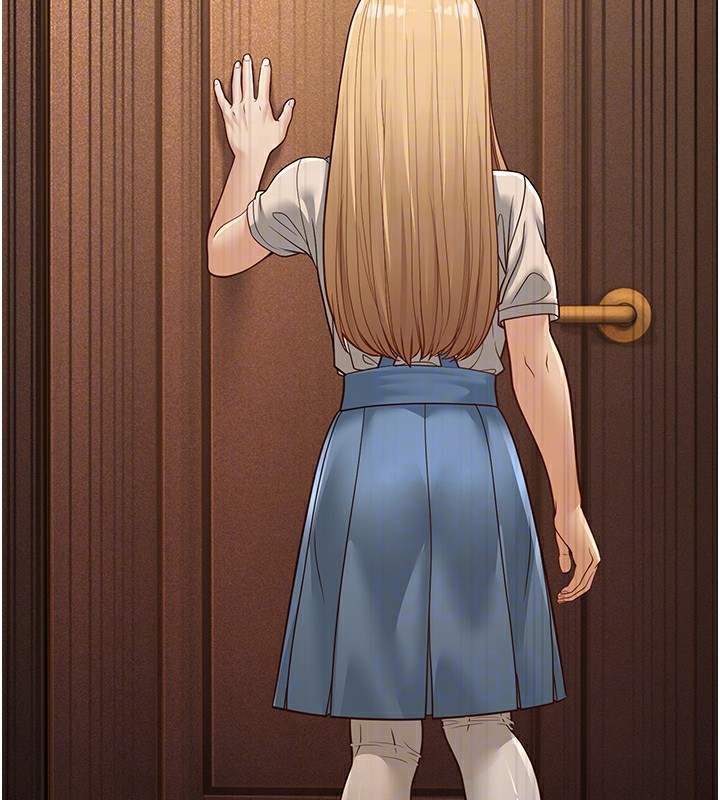 88P - 幼齿小阿姨