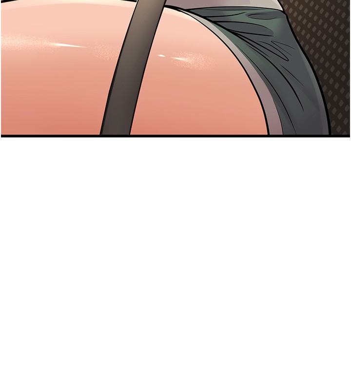 107P - 幼齿小阿姨