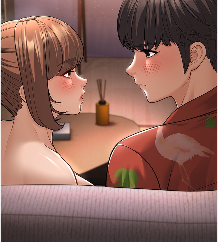 143P - 幼齿小阿姨