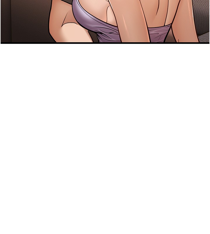 153P - 幼齿小阿姨