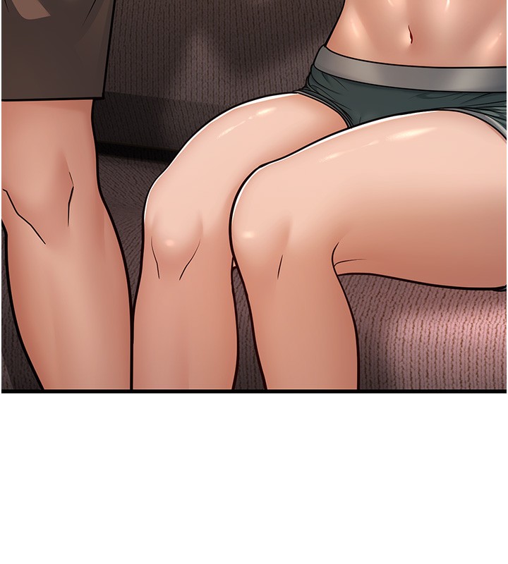 156P - 幼齿小阿姨