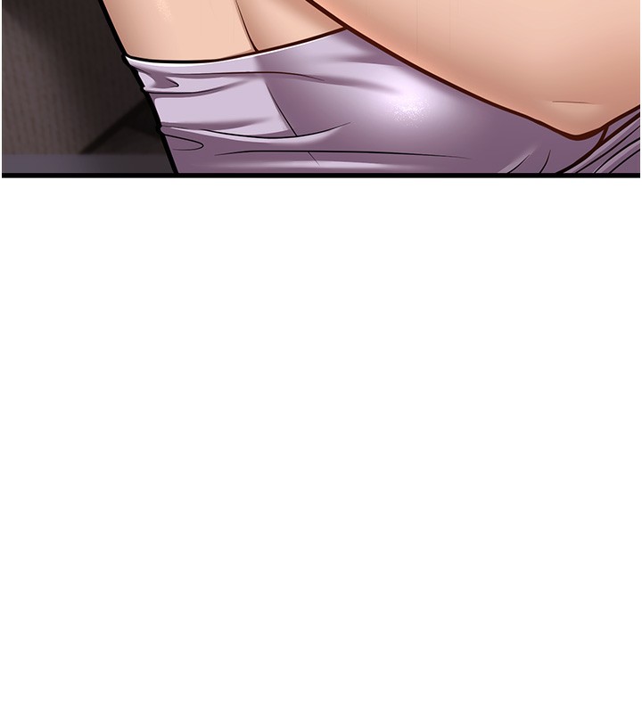 163P - 幼齿小阿姨