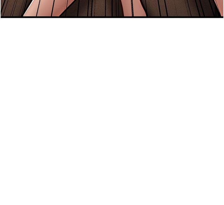 169P - 幼齿小阿姨