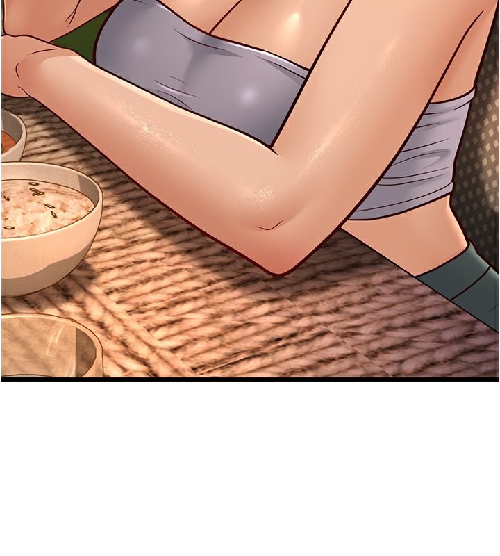 3P - 幼齿小阿姨