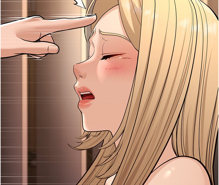 42P - 幼齿小阿姨
