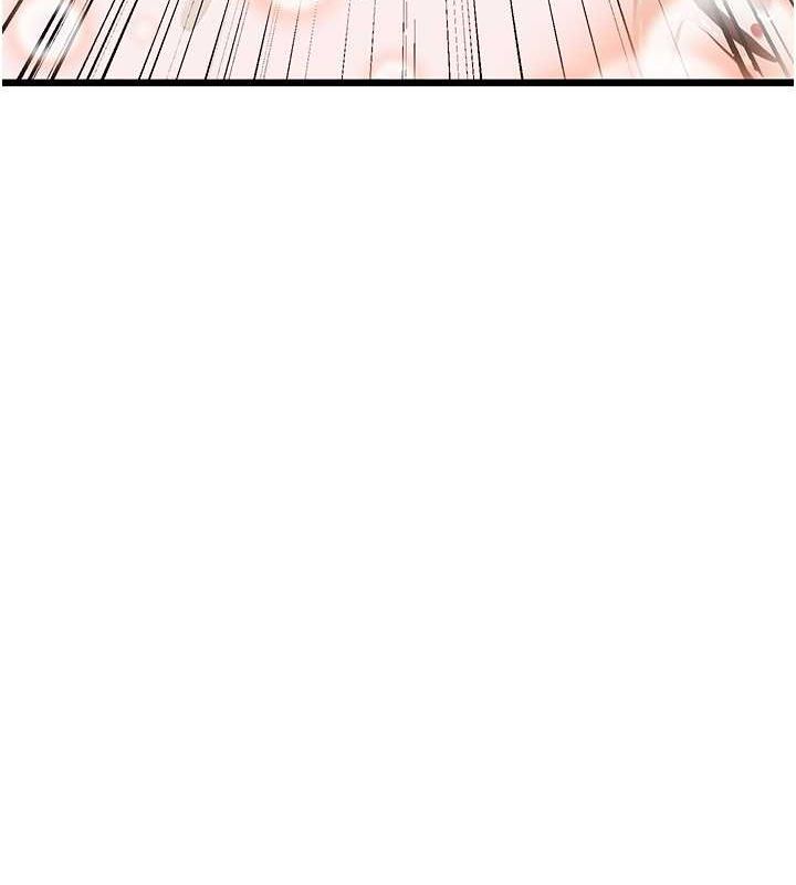 111P - 幼齿小阿姨