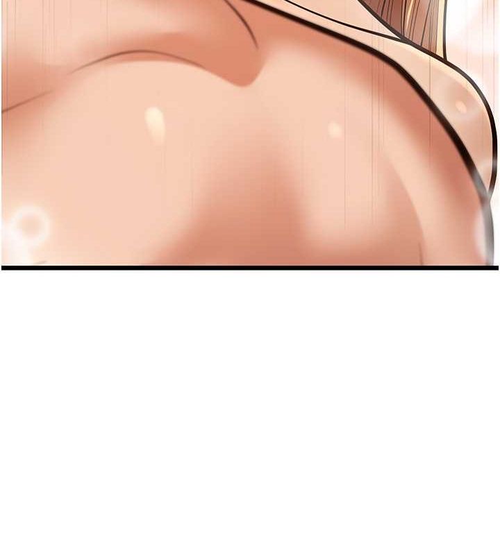 142P - 幼齿小阿姨