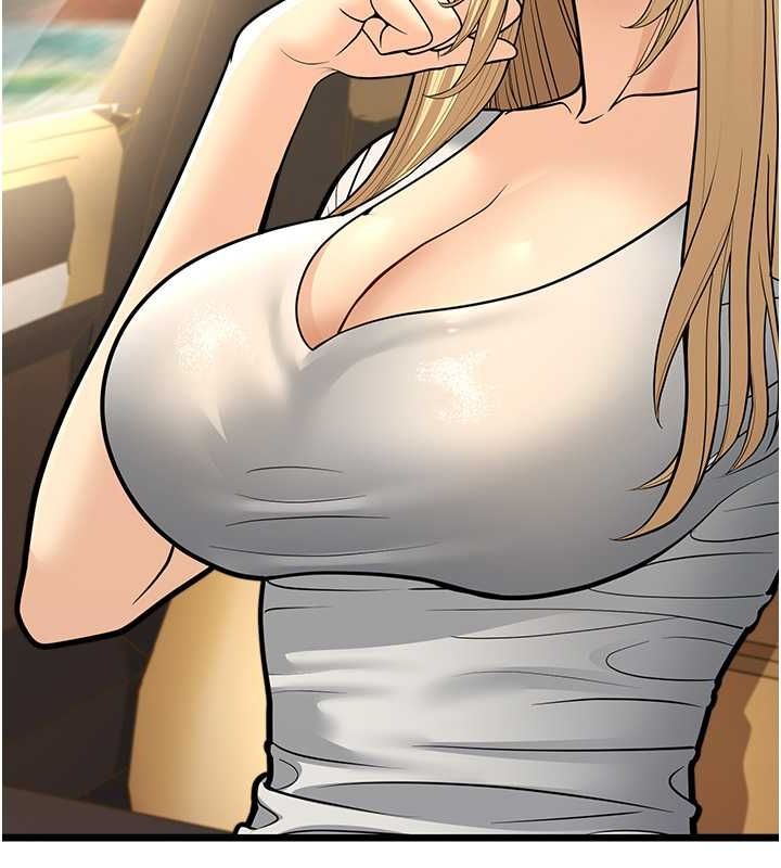 194P - 幼齿小阿姨