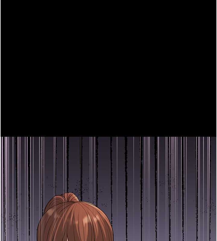 204P - 幼齿小阿姨