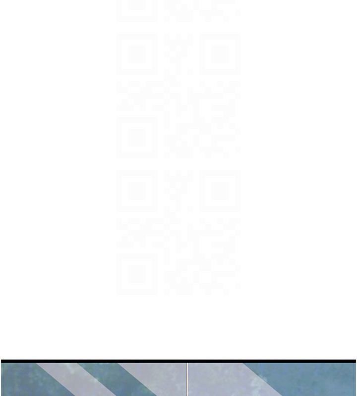 117P - 幼齿小阿姨