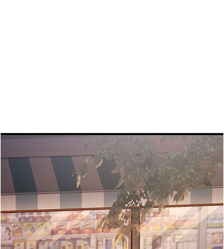 178P - 幼齿小阿姨