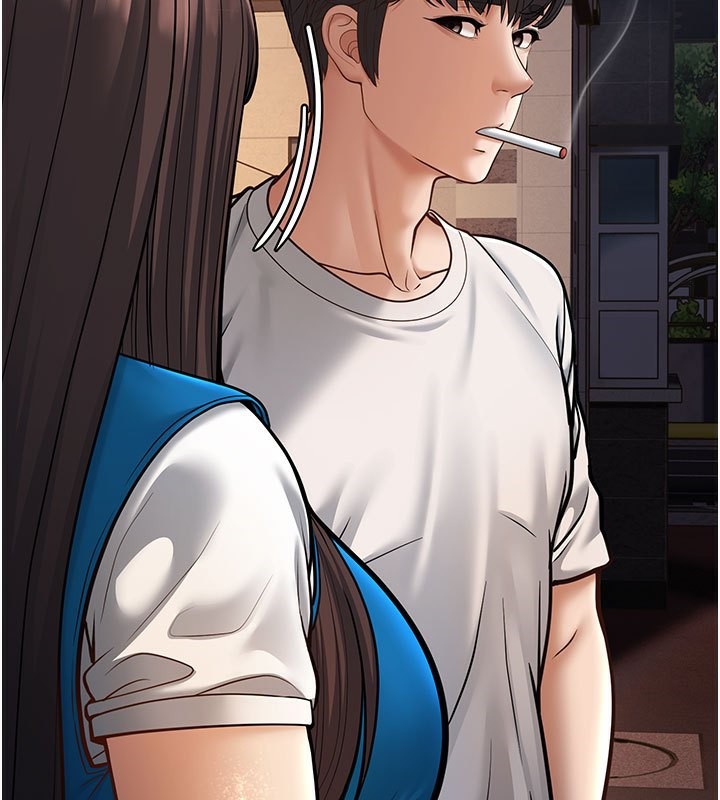 182P - 幼齿小阿姨