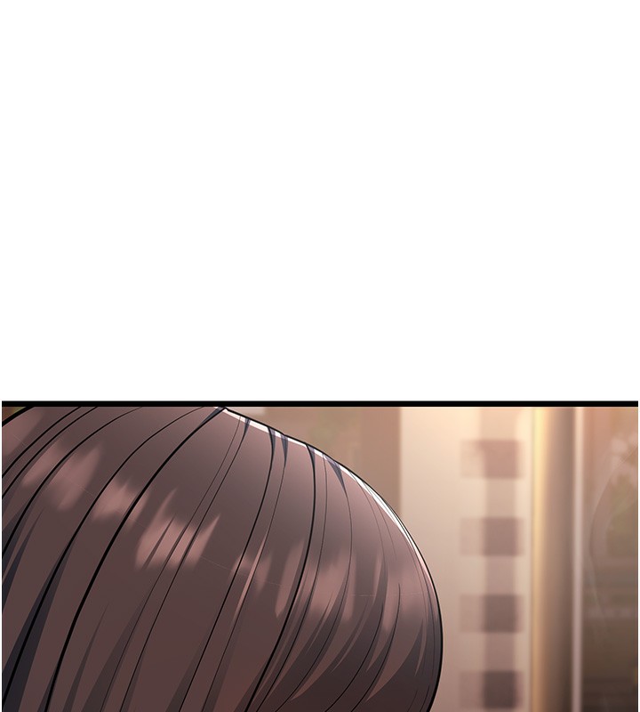 189P - 幼齿小阿姨