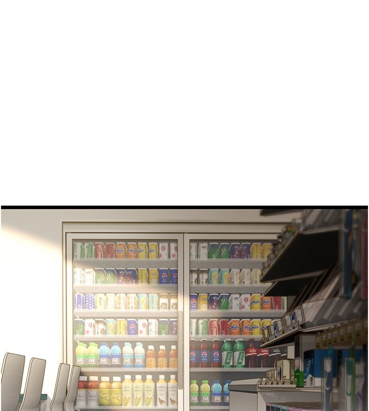 1P - 幼齿小阿姨