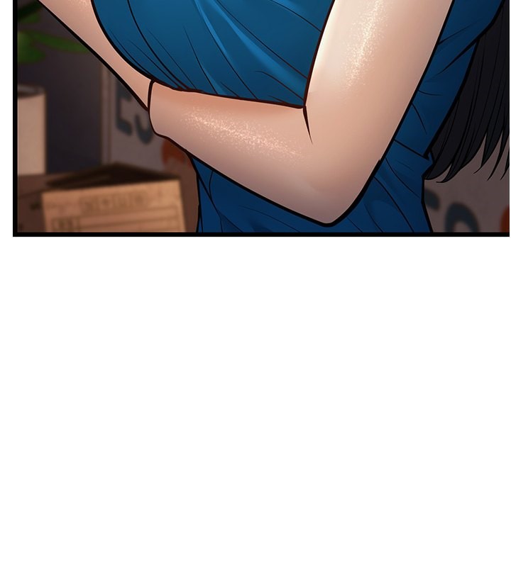 206P - 幼齿小阿姨
