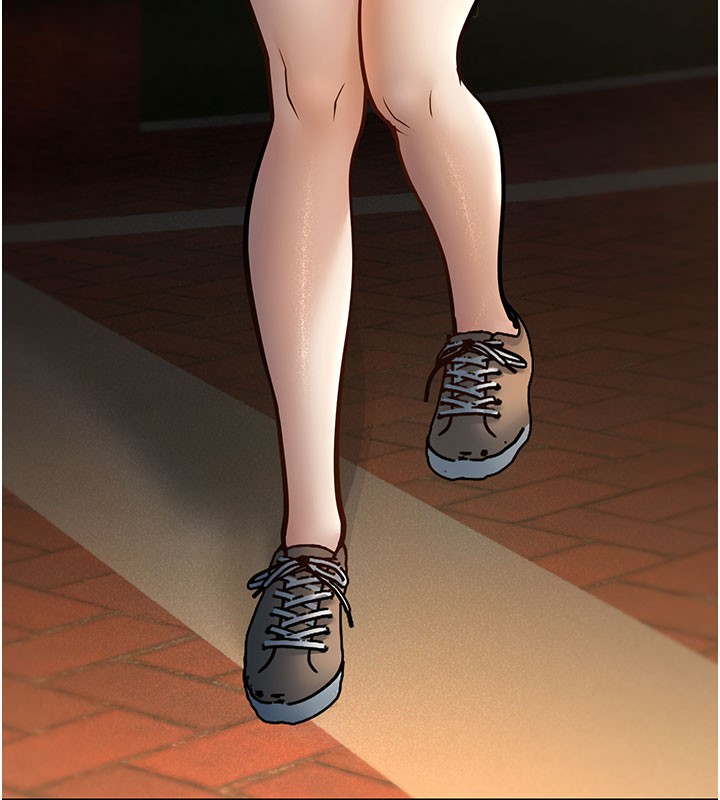 234P - 幼齿小阿姨