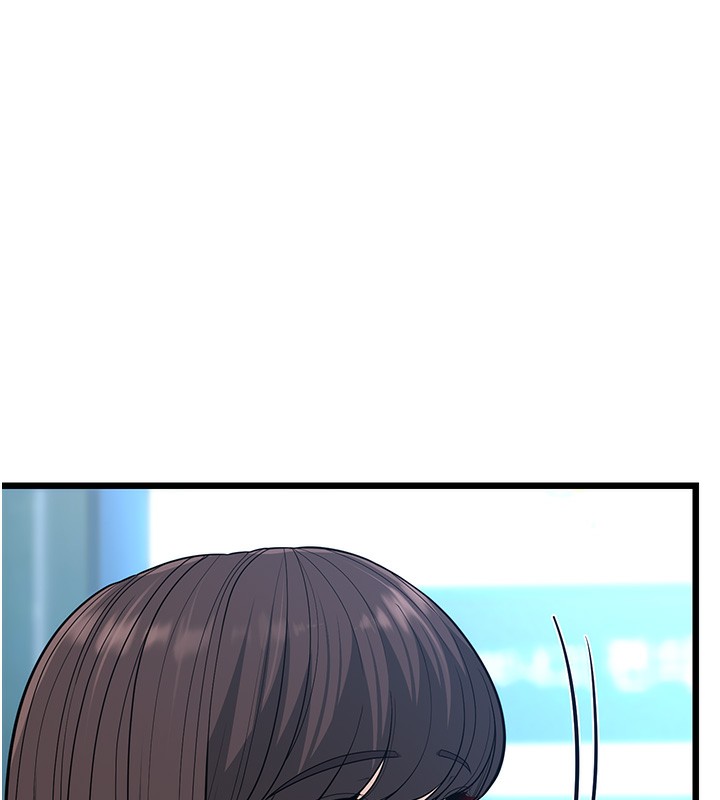 25P - 幼齿小阿姨