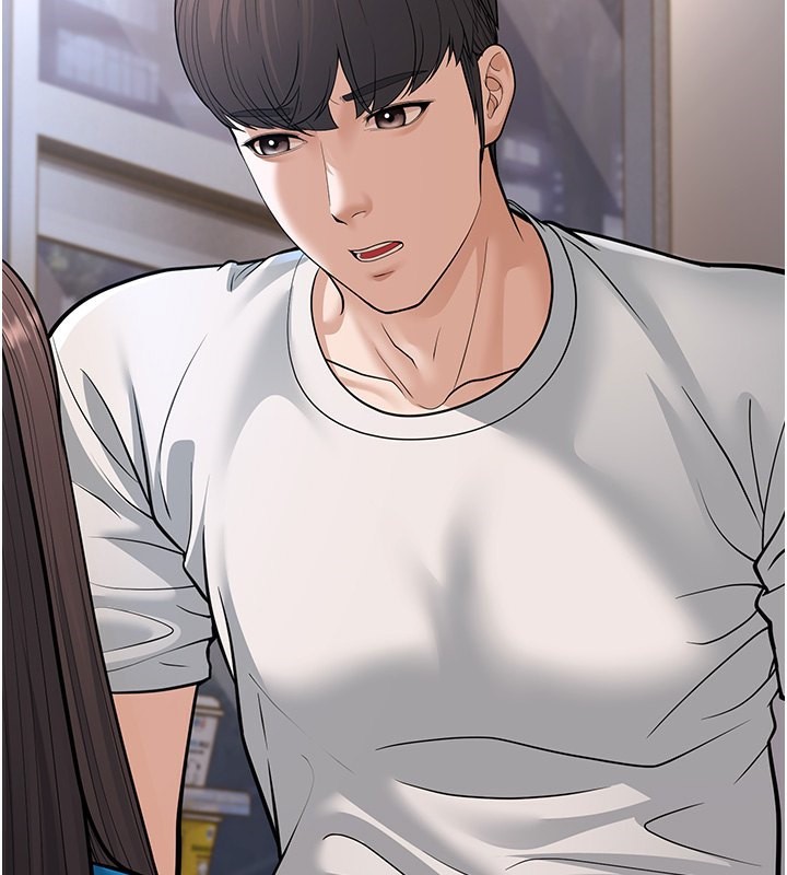 38P - 幼齿小阿姨