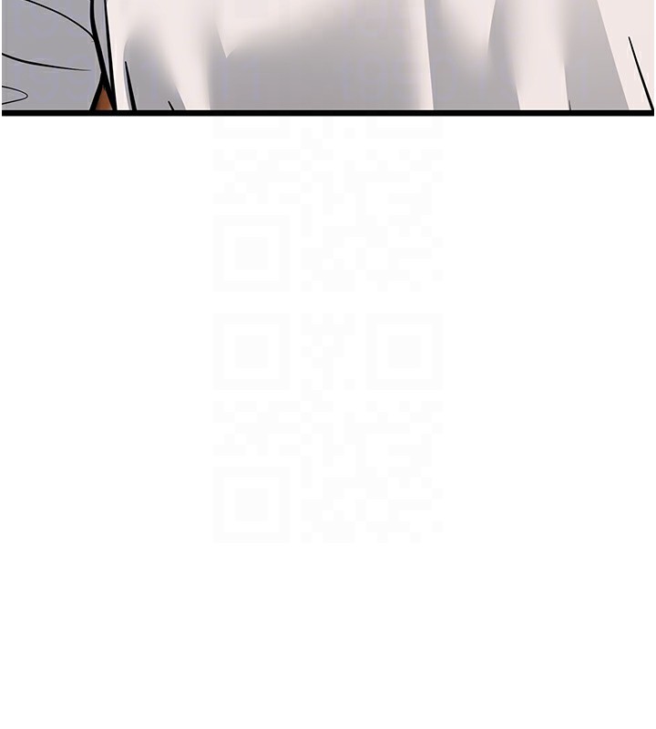 51P - 幼齿小阿姨