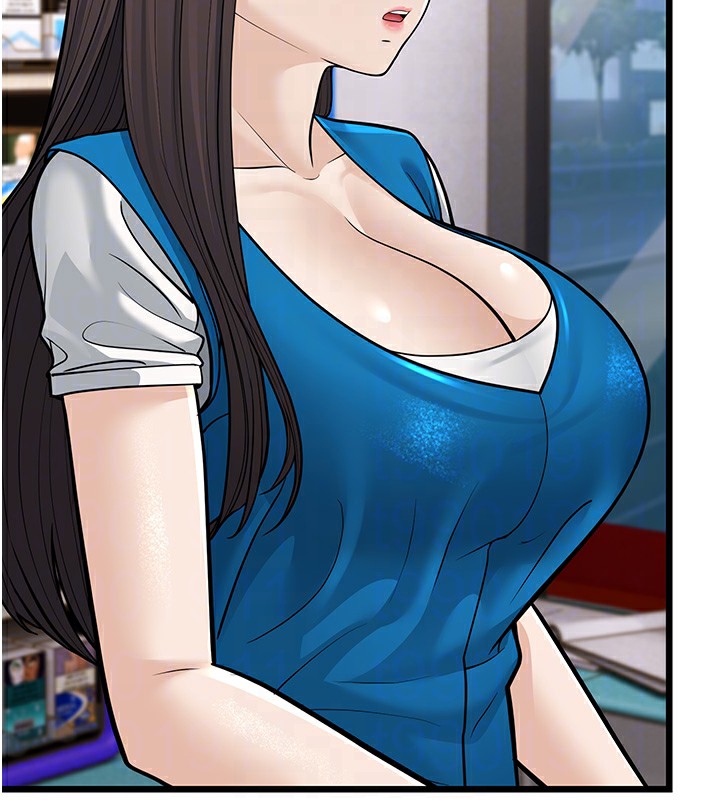 93P - 幼齿小阿姨