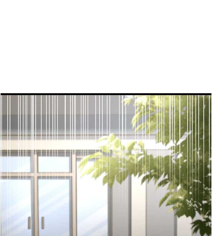 102P - 幼齿小阿姨