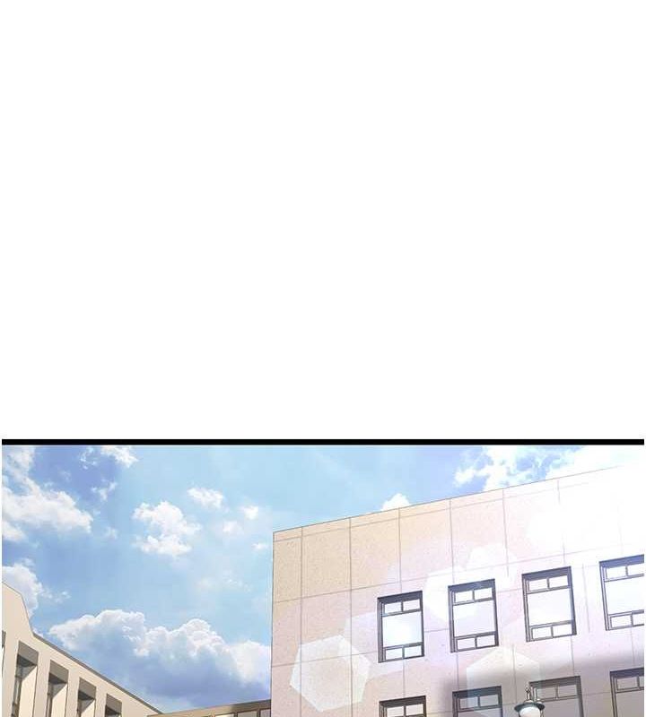 121P - 幼齿小阿姨