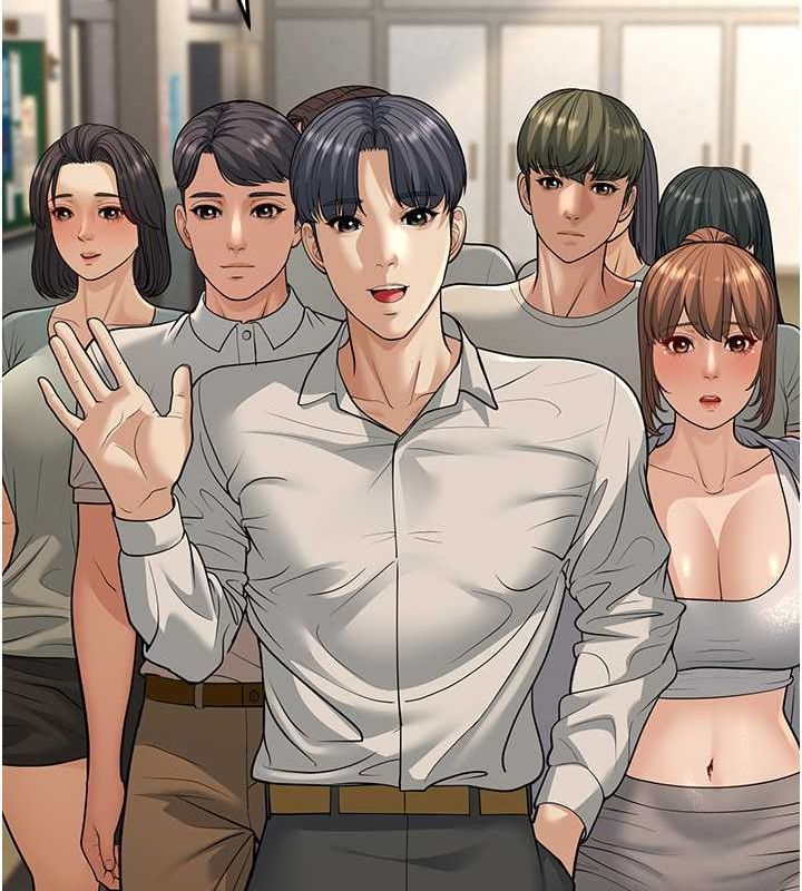 147P - 幼齿小阿姨
