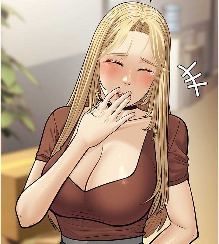41P - 幼齿小阿姨