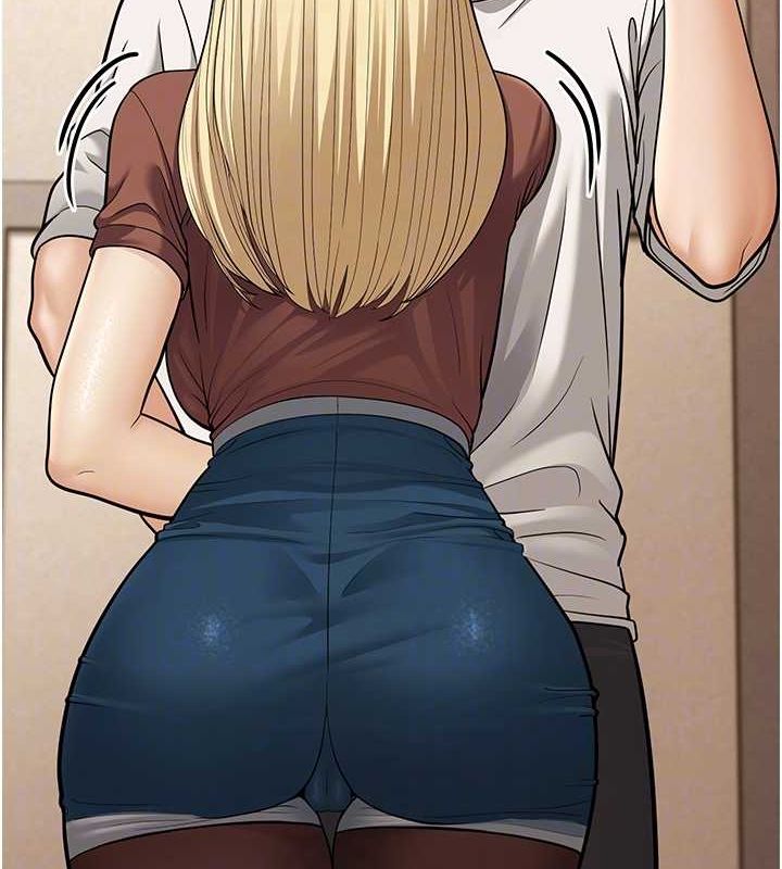 44P - 幼齿小阿姨