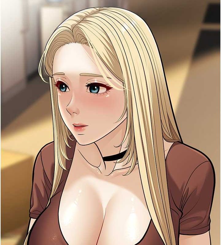 51P - 幼齿小阿姨