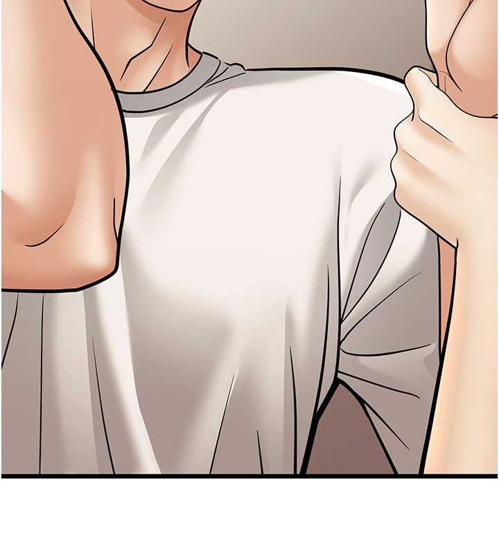 54P - 幼齿小阿姨