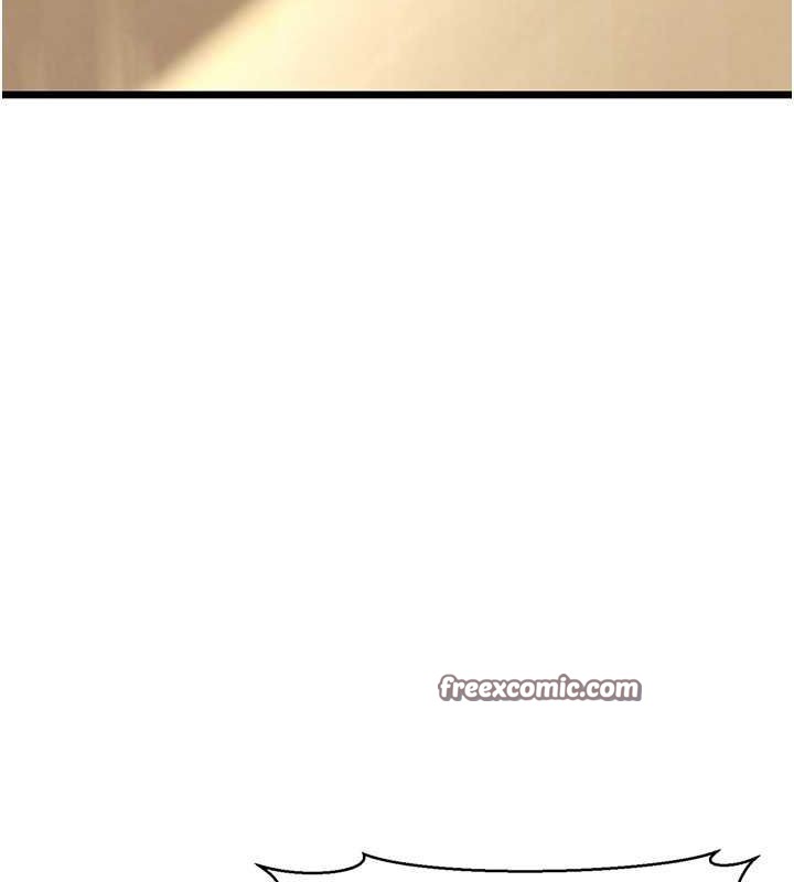 64P - 幼齿小阿姨
