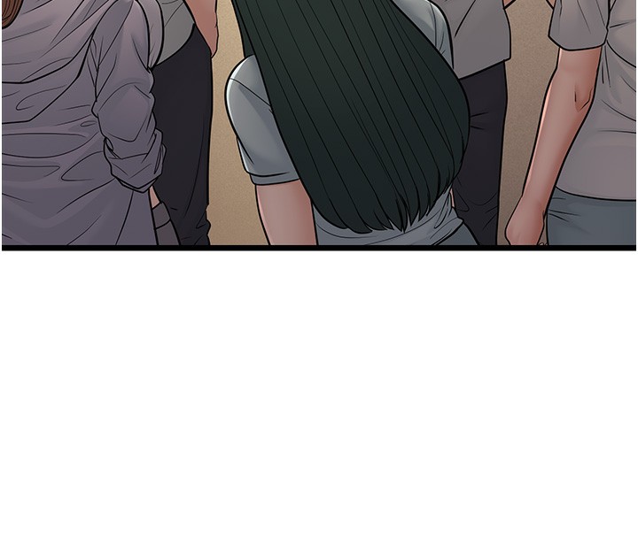 141P - 幼齿小阿姨