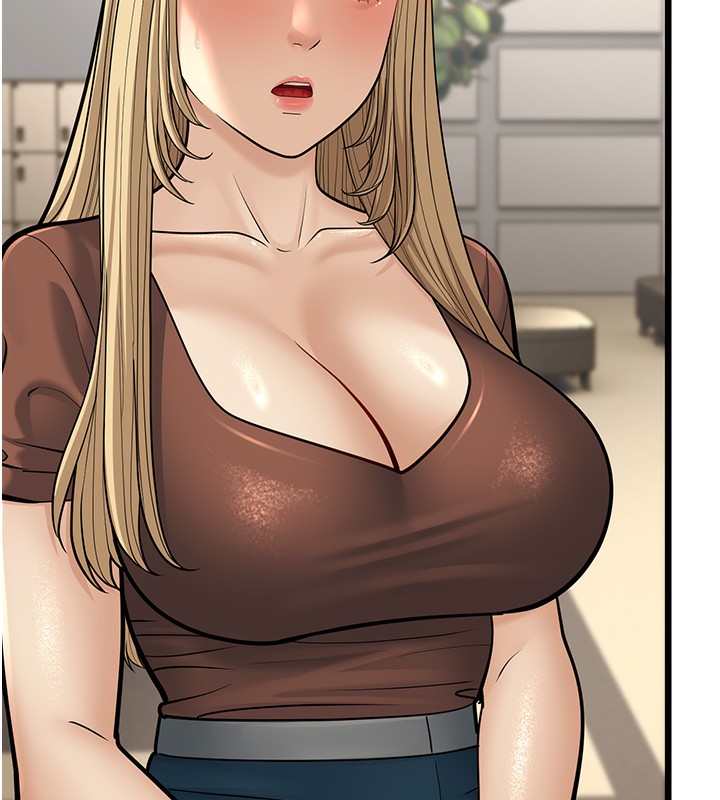 143P - 幼齿小阿姨