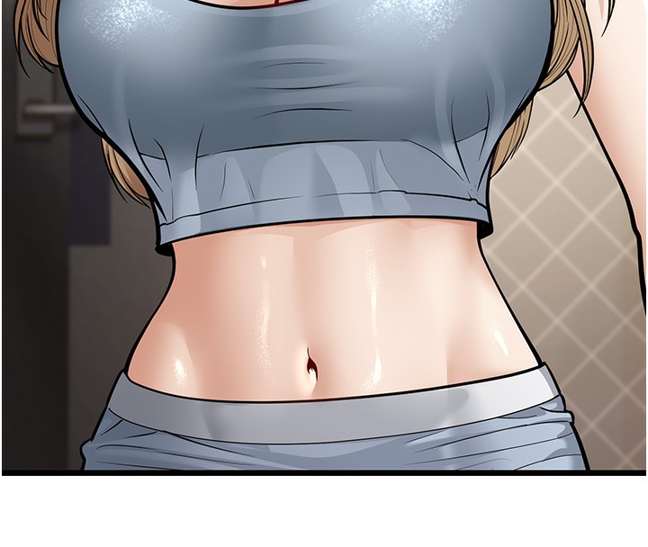 167P - 幼齿小阿姨