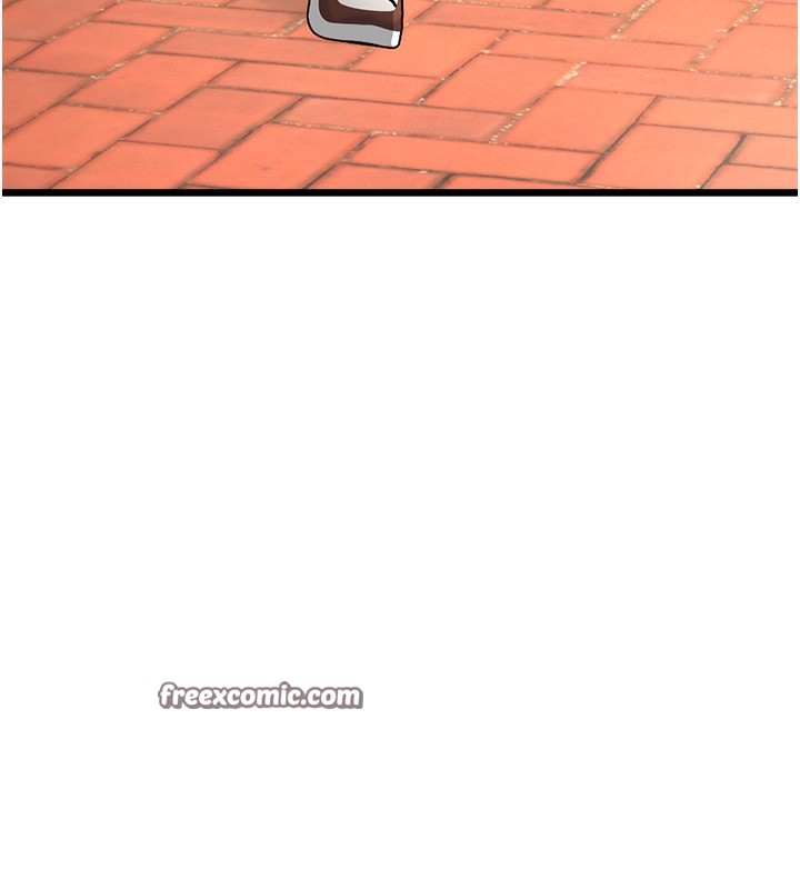 195P - 幼齿小阿姨