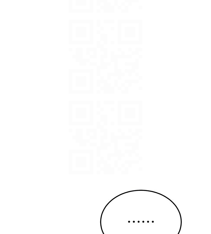 49P - 幼齿小阿姨