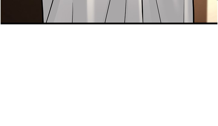 158P - 幼齿小阿姨