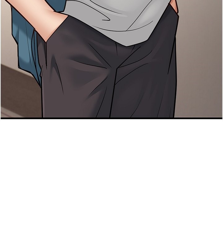 171P - 幼齿小阿姨