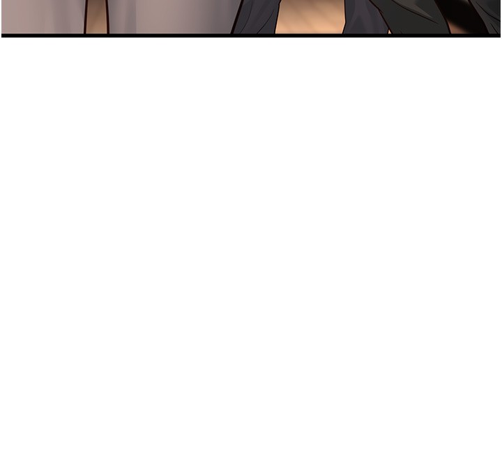 187P - 幼齿小阿姨