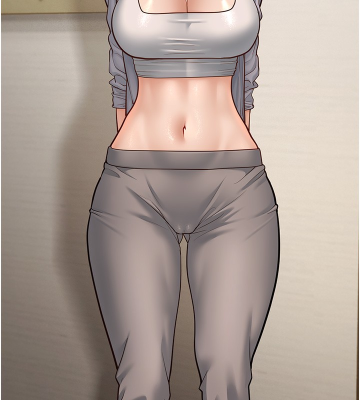 189P - 幼齿小阿姨