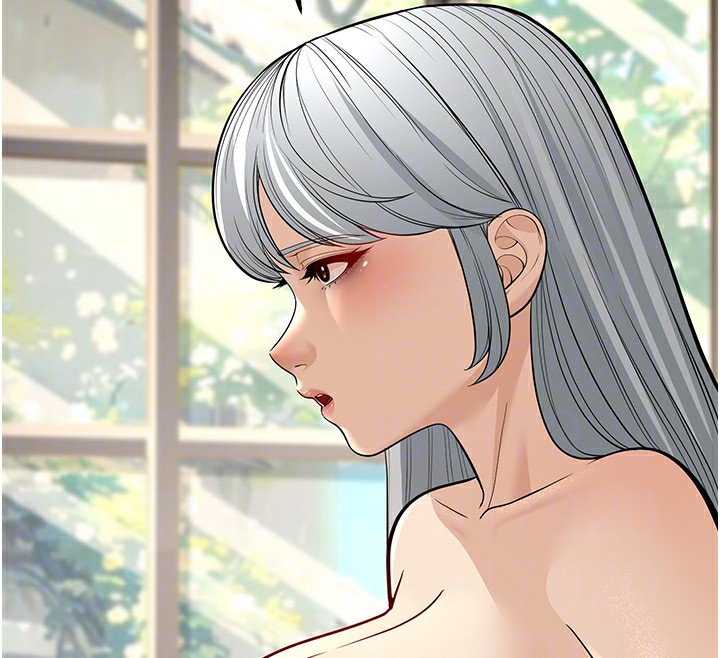 65P - 幼齿小阿姨
