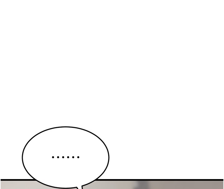 74P - 幼齿小阿姨