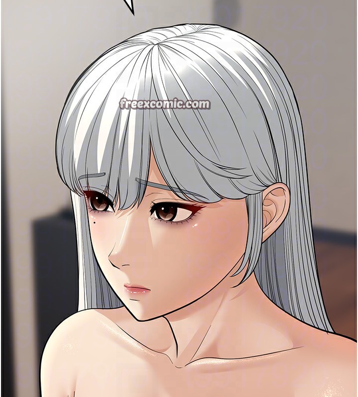 75P - 幼齿小阿姨