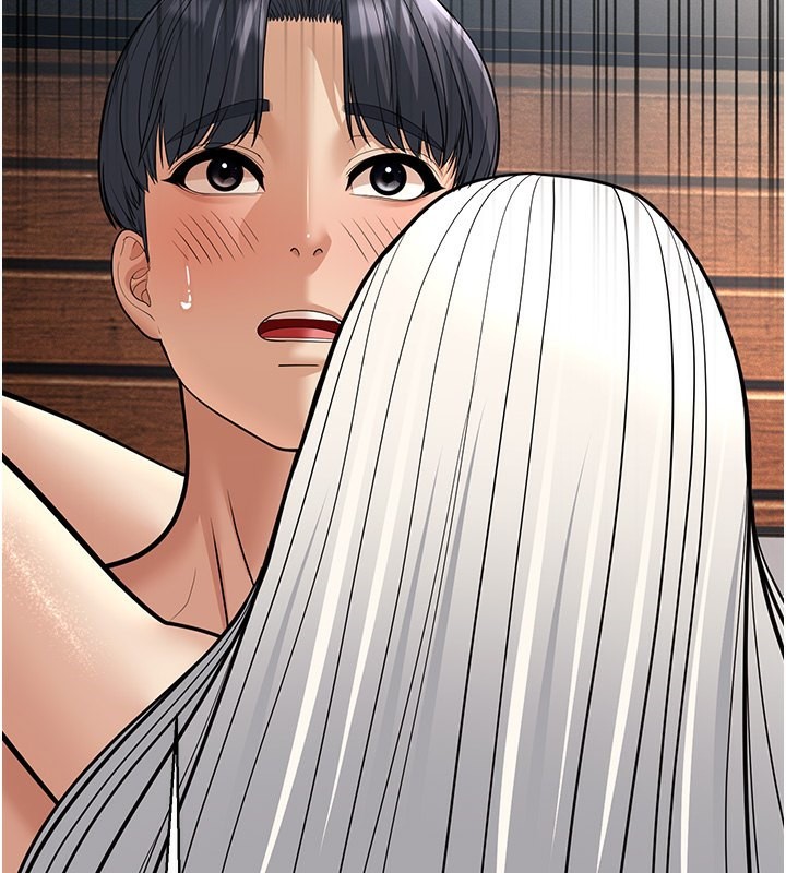 81P - 幼齿小阿姨